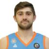 https://img.833zhibop.com.cn/img/basketball/player/dc64af10f0d9d2deb4c88e5835d66792.png