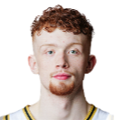 https://img.833zhibop.com.cn/img/basketball/player/dc6cf2dca539cc4b050e79b20257ce2d.png