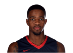 https://img.833zhibop.com.cn/img/basketball/player/dc8568b7af03794313c0673352c6c914.png