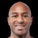 https://img.833zhibop.com.cn/img/basketball/player/dc8965c6f14bc1c85e19cac148994852.png