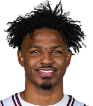 https://img.833zhibop.com.cn/img/basketball/player/dc8e8f5812906aabd1a23a4bf50de17e.png
