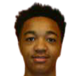 https://img.833zhibop.com.cn/img/basketball/player/dc9f4ecc5f68628bb453675c79bcf3a6.png