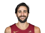 https://img.833zhibop.com.cn/img/basketball/player/dcab15e31ed05aa0cd2f66191a361cb2.png