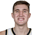 https://img.833zhibop.com.cn/img/basketball/player/dcb63e9b0b2e8384d07ee468310d8cc8.png