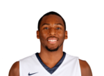 https://img.833zhibop.com.cn/img/basketball/player/dcbd28dc2a095e8afcc3c62bdfaf1f2b.png