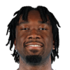 https://img.833zhibop.com.cn/img/basketball/player/dcce054dc4c81e8f089ccc7b4beb4cf5.png