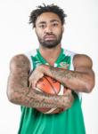 https://img.833zhibop.com.cn/img/basketball/player/dce0813305e1047c73bca23514b66322.png