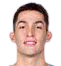 https://img.833zhibop.com.cn/img/basketball/player/dce5faf21a91180674604d23b13b8605.png