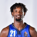 https://img.833zhibop.com.cn/img/basketball/player/dcf934fe32e127e0c1dbe5485a3e8ee6.png