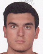 https://img.833zhibop.com.cn/img/basketball/player/dcfd1a344612548a91e8c345cc9ebafa.png
