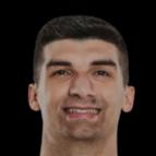 https://img.833zhibop.com.cn/img/basketball/player/dd08b4a5e1eea5f4fc018158cf93d815.png