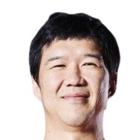 https://img.833zhibop.com.cn/img/basketball/player/dd09aadc2f1b1a0dbe2c1af2266859ef.png