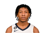 https://img.833zhibop.com.cn/img/basketball/player/dd1c8ba462afe7f20337920c0c44393d.png