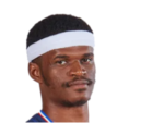 https://img.833zhibop.com.cn/img/basketball/player/dd24558ce3119e47ab79d141643e2c68.png