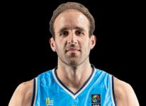 https://img.833zhibop.com.cn/img/basketball/player/dd26a890dea86208b45a96750d475419.png