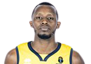 https://img.833zhibop.com.cn/img/basketball/player/dd2ad94dc1ed086ae289de0fd05212f9.png