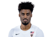 https://img.833zhibop.com.cn/img/basketball/player/dd3091ec8e5758aae0b6cd43e9c611bf.png