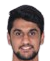 https://img.833zhibop.com.cn/img/basketball/player/dd369d02f36999933b18b8c69d7bce94.png