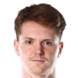 https://img.833zhibop.com.cn/img/basketball/player/dd41684d380cbc3a95e22b8356b3f7fc.png