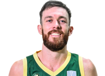 https://img.833zhibop.com.cn/img/basketball/player/dd4a091e92ded784e1435af47f8bd458.png