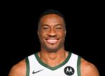 https://img.833zhibop.com.cn/img/basketball/player/dd5de5d4eec4e4009e4cab3a8af1d8a3.png