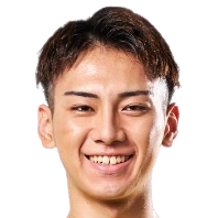 https://img.833zhibop.com.cn/img/basketball/player/dd84a676f2699059cfd314f032b752f6.png