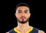 https://img.833zhibop.com.cn/img/basketball/player/dd8a7f99bc25adce9858580a52548cfe.png