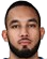 https://img.833zhibop.com.cn/img/basketball/player/dd9113eb9fcd30ef7f25fc41c33ccfea.png