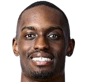 https://img.833zhibop.com.cn/img/basketball/player/dda0d15f33776e57604086b173a0238b.png