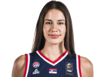 https://img.833zhibop.com.cn/img/basketball/player/dda53dd85545e8e2b008f72114c74617.png