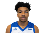 https://img.833zhibop.com.cn/img/basketball/player/ddc25aa201561bf48330719f9d1480df.png