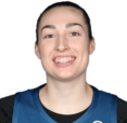 https://img.833zhibop.com.cn/img/basketball/player/ddd6b8ead914d8ee1230311f3306320b.png