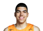 https://img.833zhibop.com.cn/img/basketball/player/de04a2951238a63fed906f2c3b928cf1.png