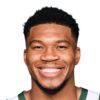 https://img.833zhibop.com.cn/img/basketball/player/de08758123c298b8c67cb22d529f728a.png