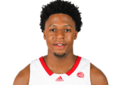 https://img.833zhibop.com.cn/img/basketball/player/de11005b061c3f67dad7bc916202a86e.png