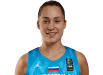 https://img.833zhibop.com.cn/img/basketball/player/de13812c08ae6436b0e03568e7f668c0.png