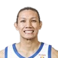 https://img.833zhibop.com.cn/img/basketball/player/de19553669824a6445ebdd2e347de6b2.png