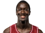 https://img.833zhibop.com.cn/img/basketball/player/de269f5be7234050afc7c57b772f2021.png