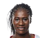 https://img.833zhibop.com.cn/img/basketball/player/de54917f90be582dbba4d46bef8c5e72.png