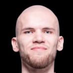 https://img.833zhibop.com.cn/img/basketball/player/de5adfcaef3d5e8b21d65b856cb1dc3e.png