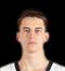 https://img.833zhibop.com.cn/img/basketball/player/de609e400139dae2cb3d00a138dd2eab.png