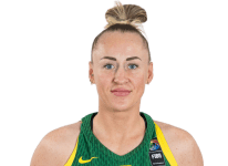 https://img.833zhibop.com.cn/img/basketball/player/de85eaaf357c373e63660e70c80ecf08.png