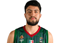 https://img.833zhibop.com.cn/img/basketball/player/de8bae10080fa0804be8eef38633e078.png