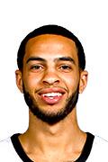 https://img.833zhibop.com.cn/img/basketball/player/de975c4b9252324646465f3e1d8e571b.png