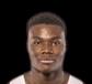 https://img.833zhibop.com.cn/img/basketball/player/de99a577eaf2c9595ac9c0c9b0caf593.png