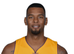 https://img.833zhibop.com.cn/img/basketball/player/de9bc1fbe87f198d808e15b60f017431.png