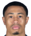 https://img.833zhibop.com.cn/img/basketball/player/deac036db62092293c5f0af128943417.png
