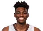 https://img.833zhibop.com.cn/img/basketball/player/deb50323381172ec21764f549f33da99.png