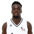 https://img.833zhibop.com.cn/img/basketball/player/dee80dfc1a83ae3fb29cc2aca4369d49.png