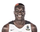 https://img.833zhibop.com.cn/img/basketball/player/dee90cae5d321dca260b64b32be01dc7.png